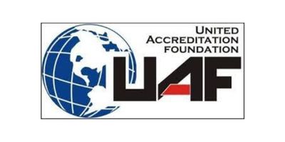 Eurolab Akreditasyon