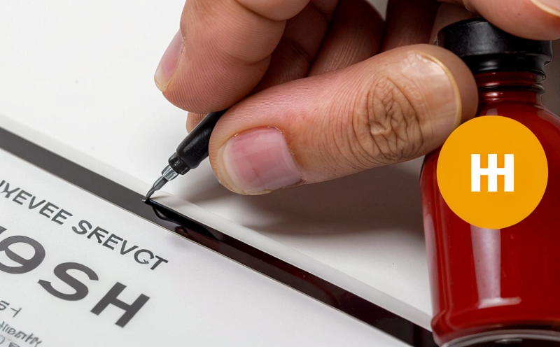 ISO 10523 - pH Ölçüm Metodu