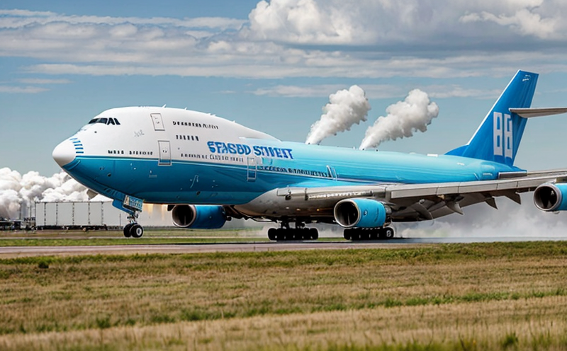 EPA 7471B - Cıva (Hg) Tayini (Soğuk Buhar Yöntemi)