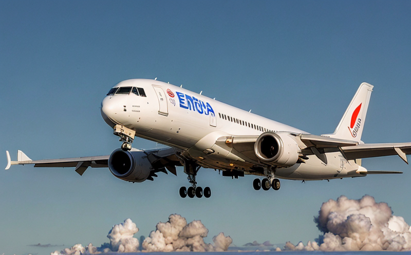 EPA 8270D - Yarı Uçucu Organik Bileşikler (SVOC) Analizi