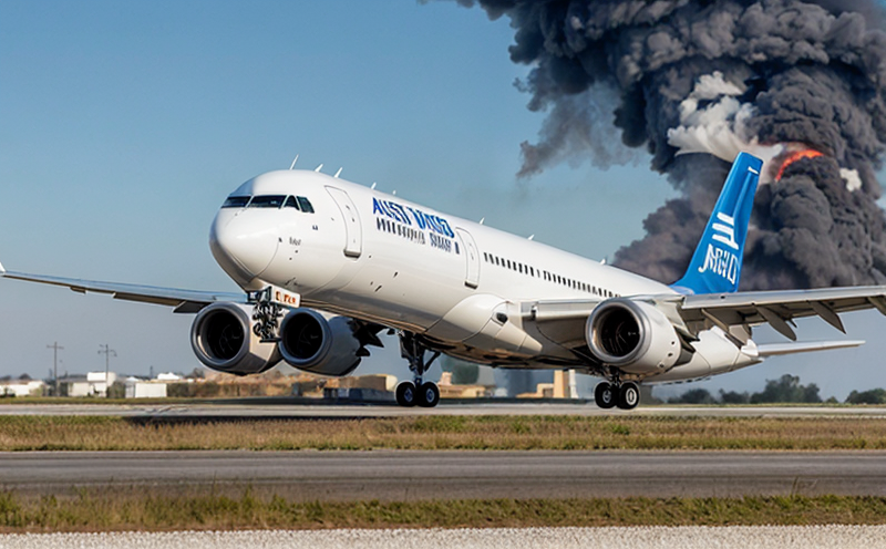 ASTM D808 - Uçucu Organik Karbon Tayini
