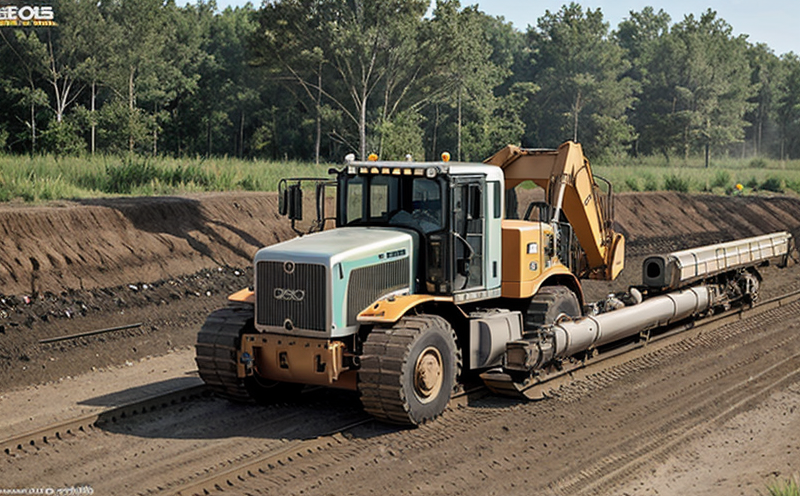 EPA 6010D - Toprakta Ağır Metal Tayini (ICP-OES)