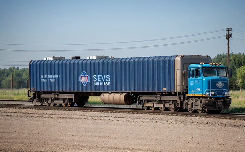 EPA 6010B - Metal Tayini (ICP-OES)