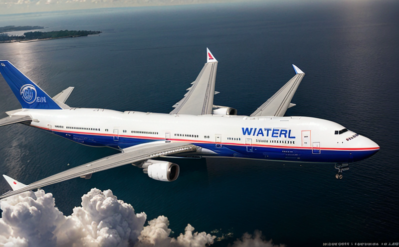 EPA 7470A - Su Numunesinde Cıva Tayini