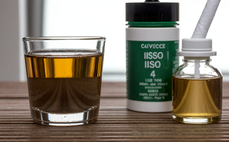 ISO 1446 - Tütünde Nem İçeriği Tayini