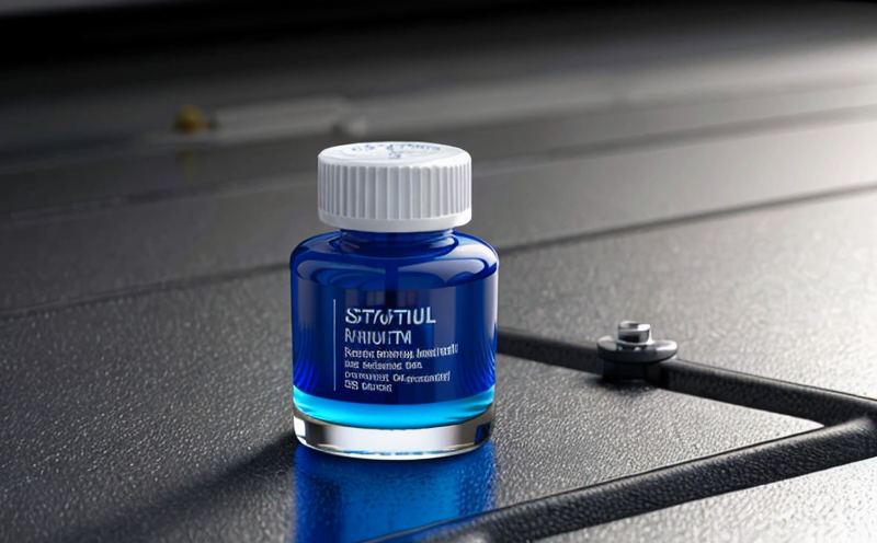 ASTM D1078 - Uçucu Sıvıların Kaynama Noktası Tayini
