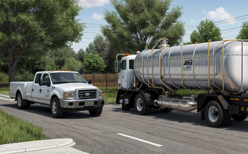ASTM D1796 - Petrolde Serbest Su Tayini