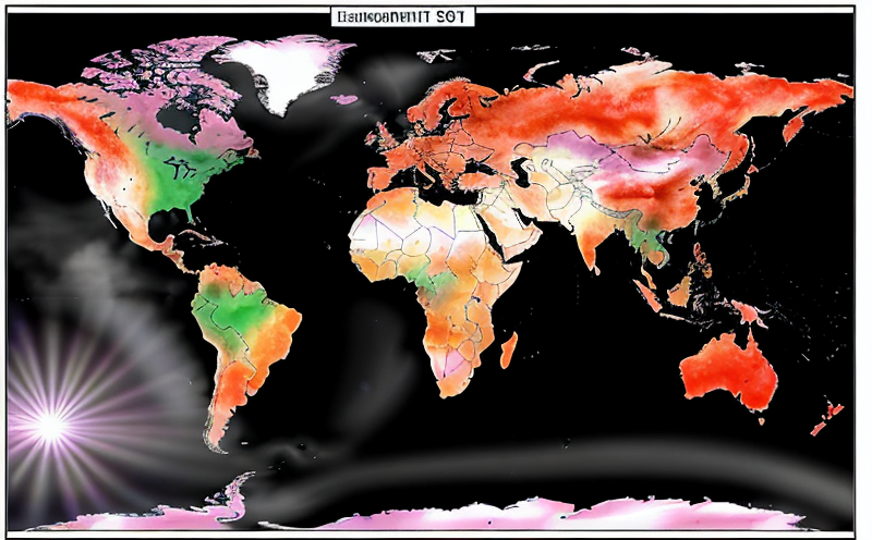 ISO 7887 - Suda Renk Tayini (Spektrofotometrik)