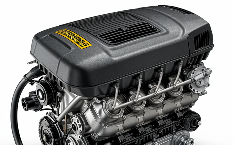 ASTM D6730 - Motor Benzininde Çoklu Bileşen Analizi (GC-FID)