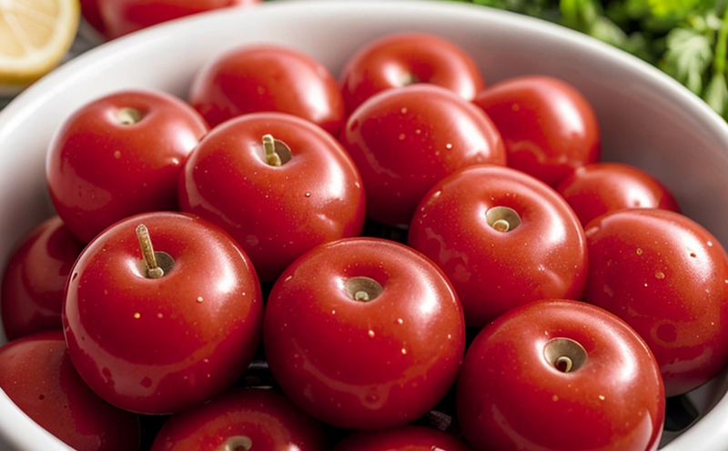 ISO 11290-2 - Listeria Monocytogenes Sayımı