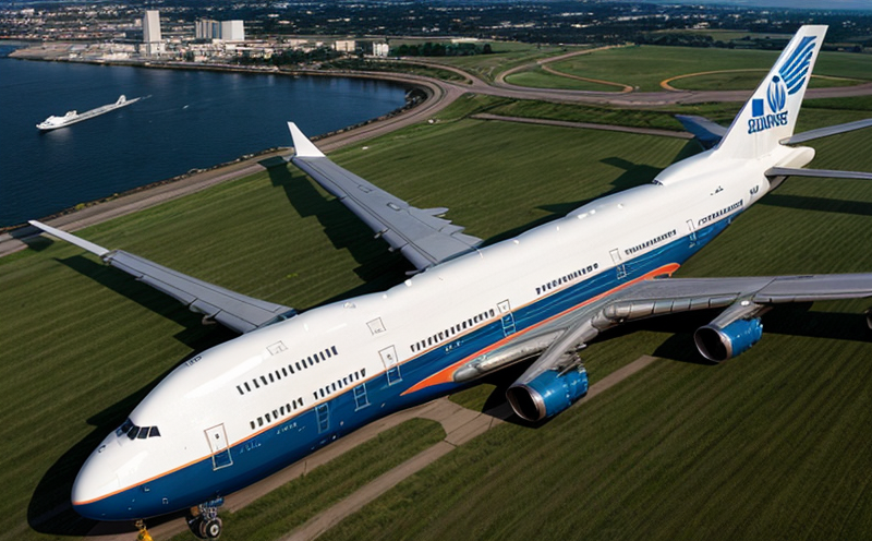 EPA 7471A - Toprakta Cıva Tayini