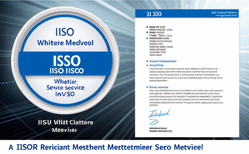 ISO 2470 - Kağıt Beyazlık Tayini (ISO Metodu)