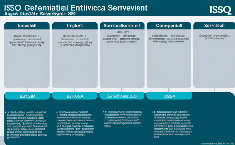 ISO 21528-1 - Enterobacteriaceae Tespiti