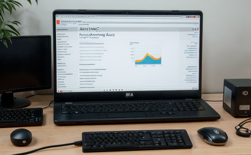 ISO 15839 - Online Analiz Cihazlarının Performans Testi