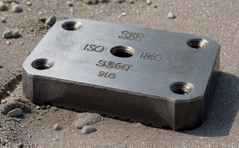ISO 868 - Sertlik Tayini (Shore A/D)