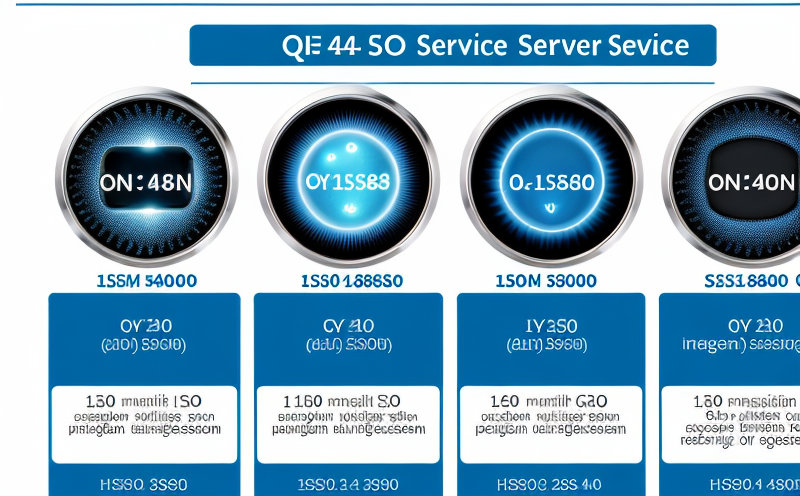 ISO 4589-2 - Oksijen İndeks Tayini