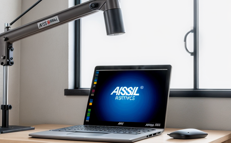 ASTM D257 - Yüzey ve Hacim Direnci Testi