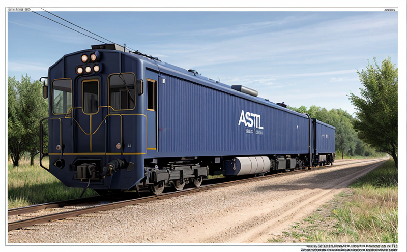 ASTM D882 - Plastik Filmlerde Çekme Testi