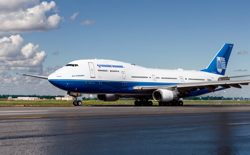 EPA 7470 - Cıva Testi (AAS)
