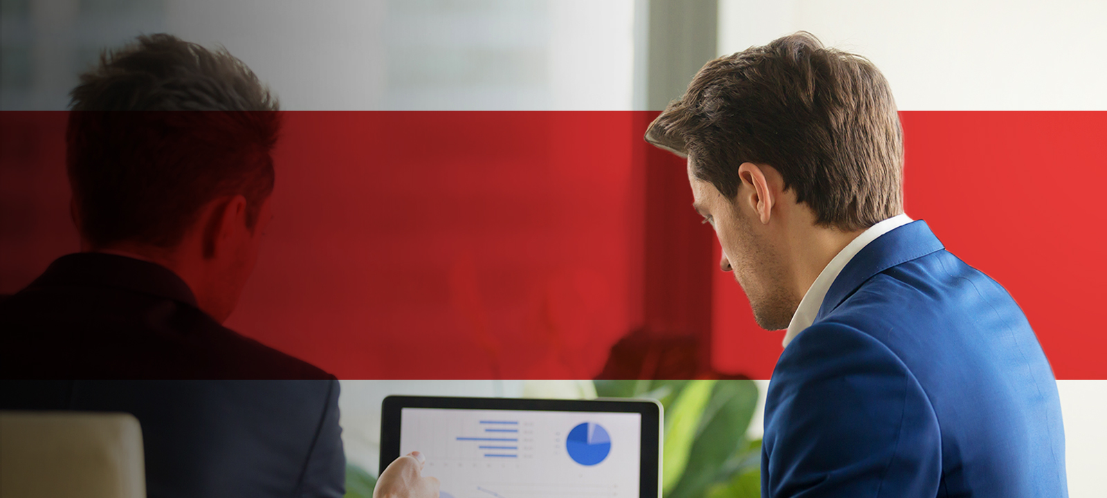 ISO 14093 - Finansal Uyum Çerçevesi Testi