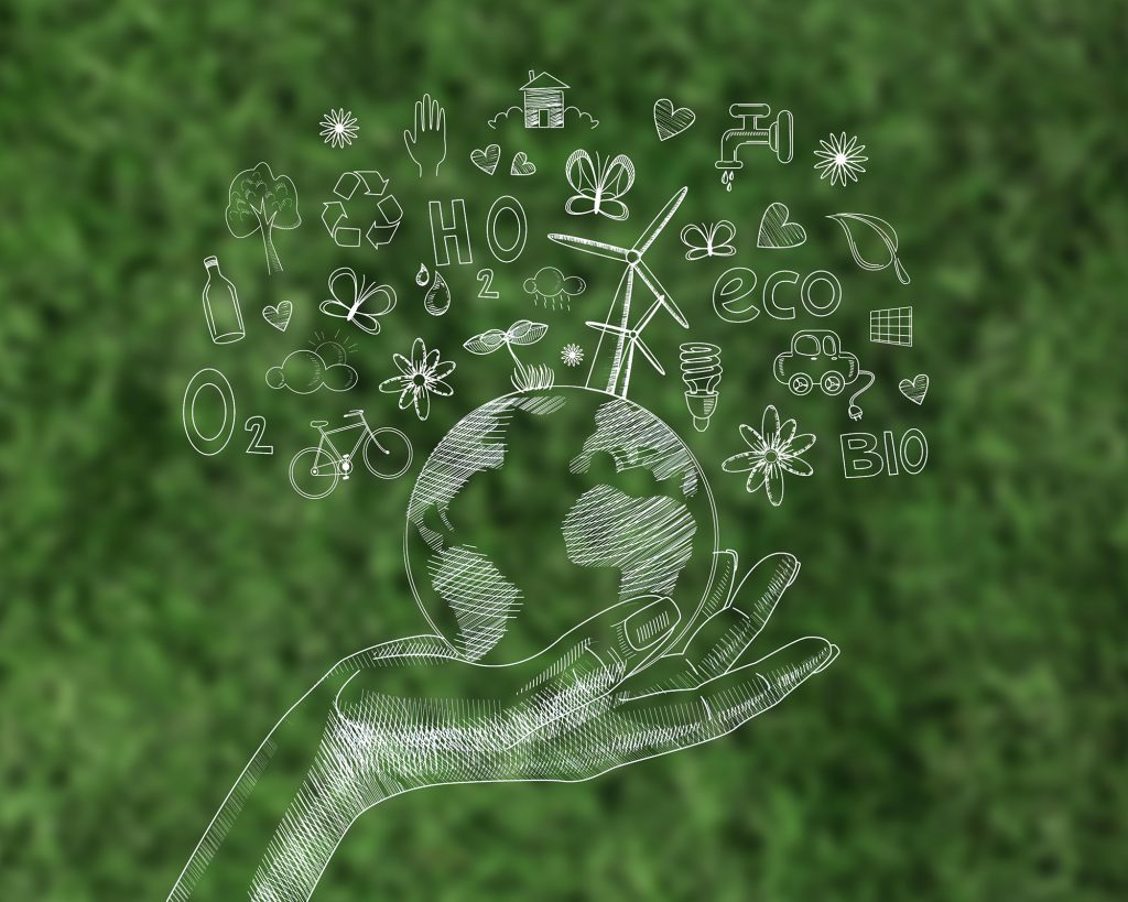ISO 14096 - Çevresel Performans Endeksi Testi