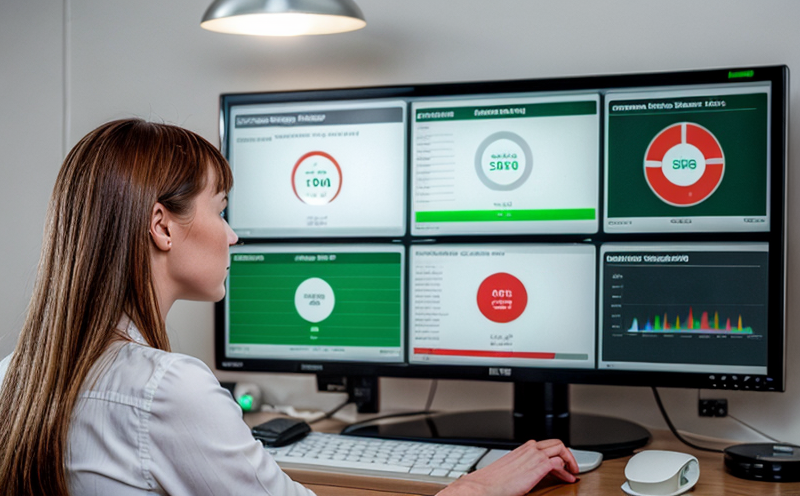 ISO 14130 - Enerji Tüketimi İzleme Testi