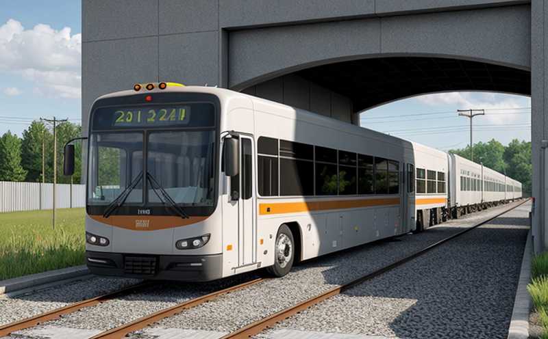 ASTM D4169 - Taşıma Simülasyonu Testi