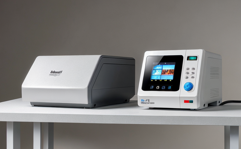 TAPPI T456 - Yüzey Emicilik Testi