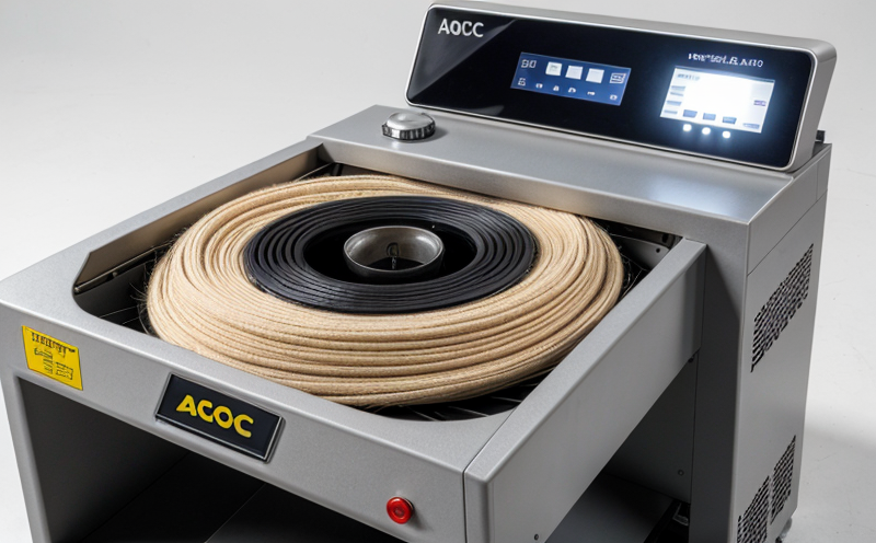 AOAC 985.29 - Ham Lif Analizi Testi