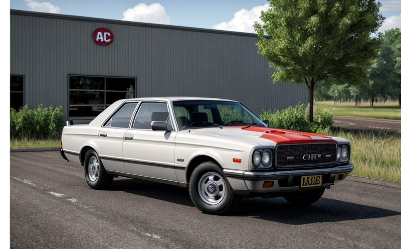 AOAC 935.14 - Kül Miktarı Testi