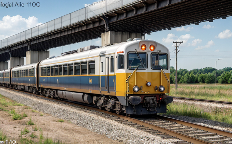 AOAC 994.04 - Tartrazin (E102) Renk Maddesi Testi