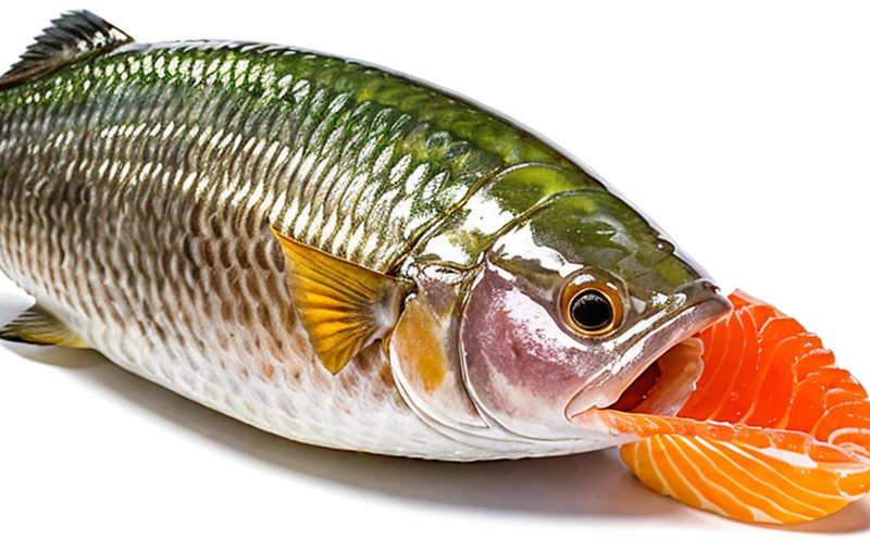 AOAC 986.25 - Omega 3 Yağ Asidi Profil Testi