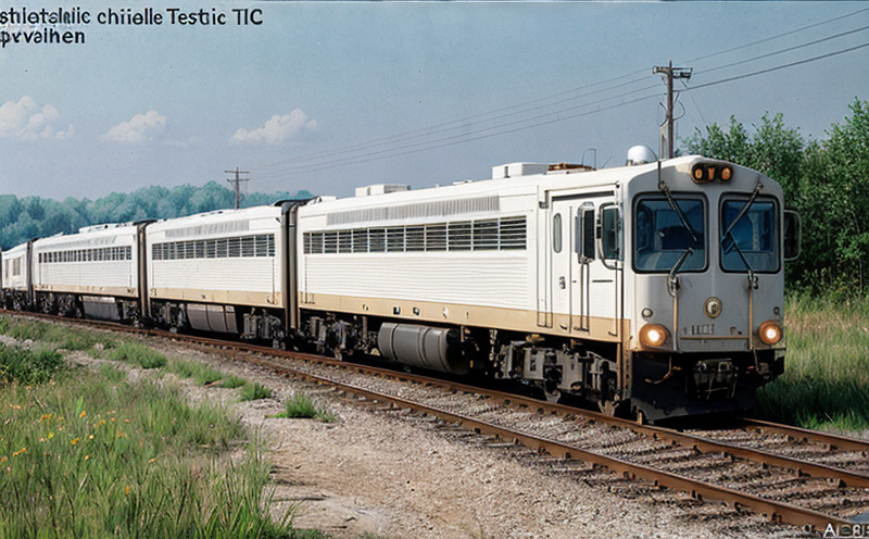 AOAC 984.26 - Fosfolipit Tespiti Testi