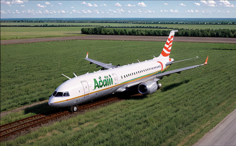 AOAC 973.18 - Jelatin Tespiti Testi