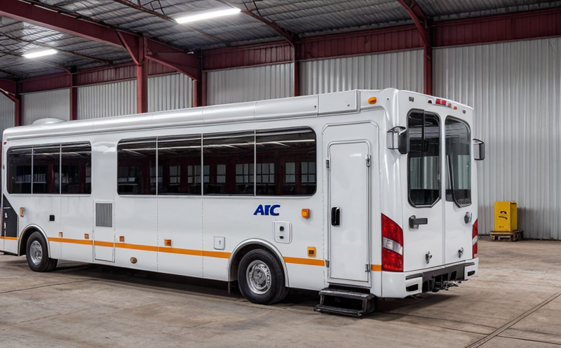 AOAC 985.30 - Jel Oluşturucu Madde Tespiti Testi