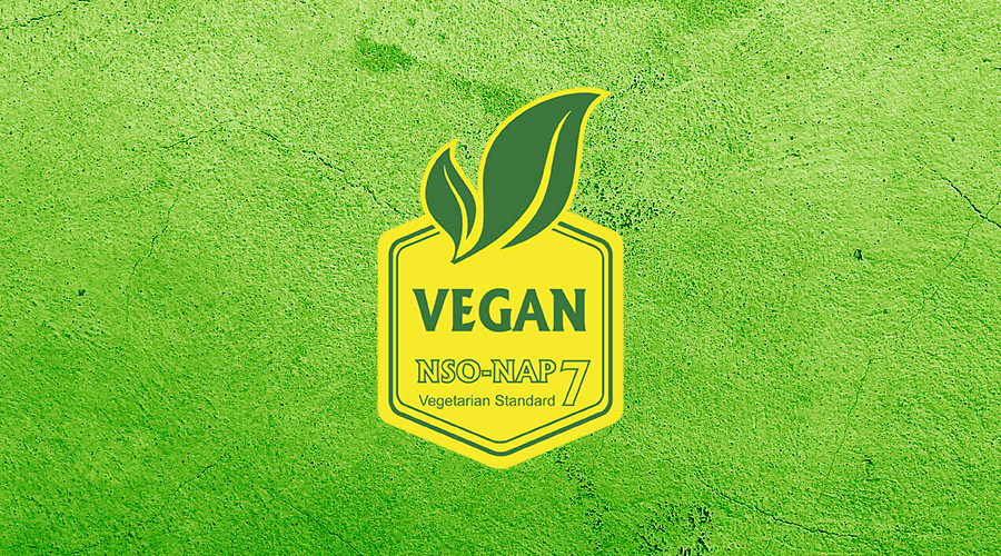 AOAC 997.05 - Vegan Etiketi Uygunluk Testi