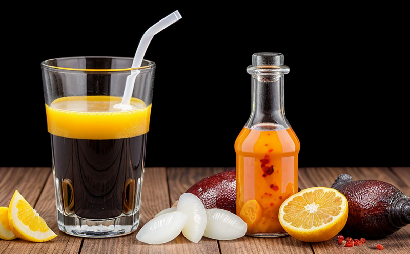 Fermente Ürünlerde pH ve Asitlik Stabilite Testi