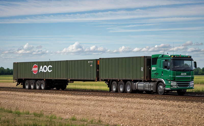 AOAC 978.25 - Brix Derecesi Testi