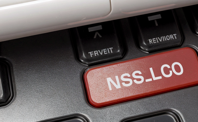 ISO 7218 - Mikrobiyolojik Sayım Sonuçlarının Yorumlanması Testi