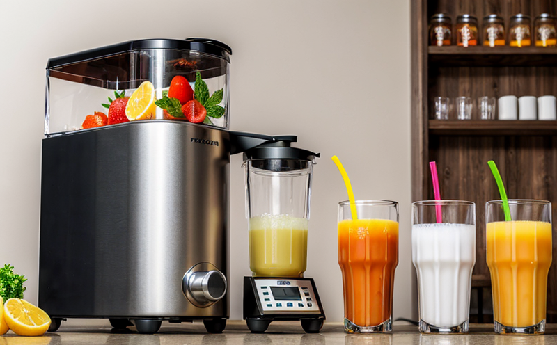 TSE 12820 - Sucukta Nem ve Protein İçeriği Testi