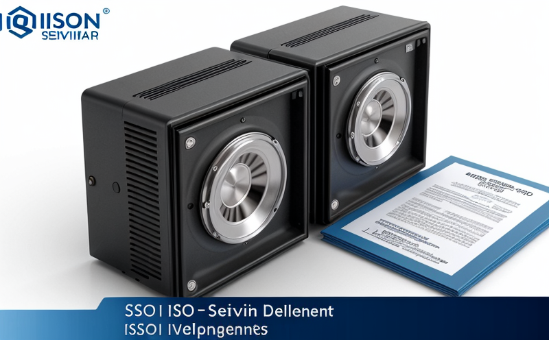 ISO 24491 - Ciltte Doku Canlandırma Testi