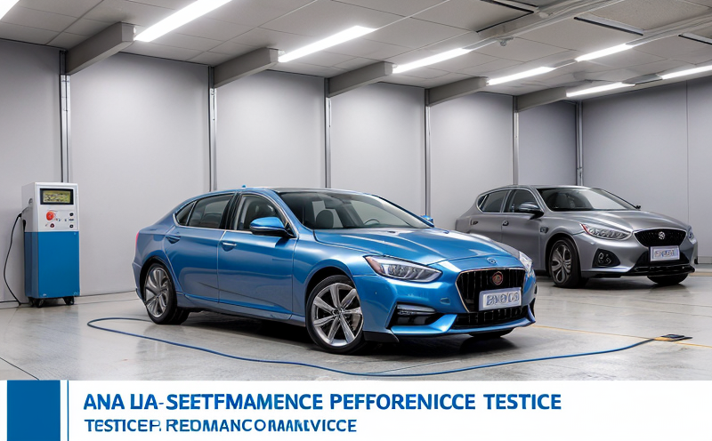ISO 24568 - Allıkta Dağılma Performansı Testi
