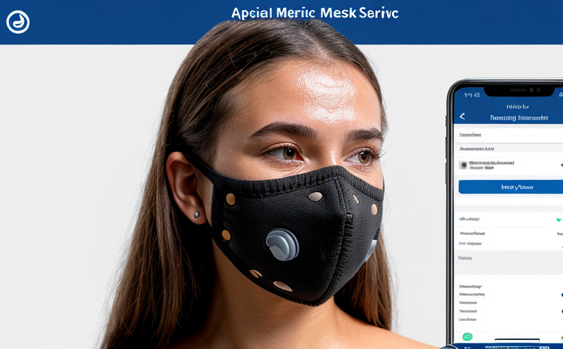 Maske Uygulama Konforu ve Geri Bildirim Analizi
