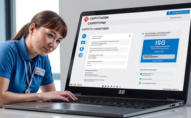 ISO 22716 - GMP Uygulama Denetimi ve Sertifikasyonu