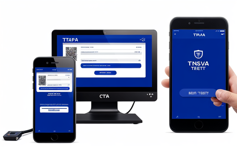 CTPA - Etiket İddiası Doğrulama Testi