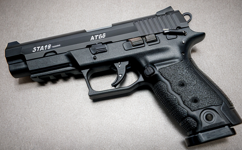 AATCC TM135 - Çekme ve Büzülme Testi
