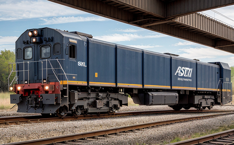 ASTM D3776 - Gramaj Tayini (Alan Ağırlığı)