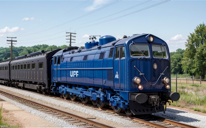 EN 13758-2 - UV Koruma İndeksi Tayini (UPF)