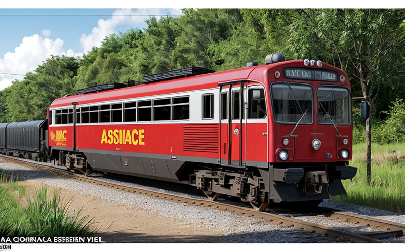 AATCC TM88B - Ütüleme Sonrası Kırışma Dayanıklılığı