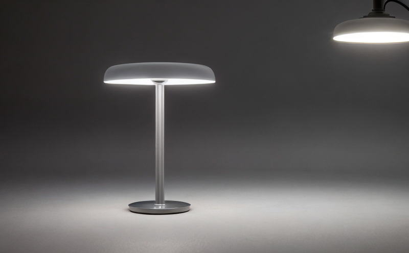 EN ISO 105-B07 - Geniş Spektrum Işık Haslığı